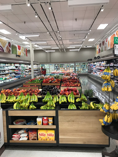 Department Store «Target», reviews and photos, 4202 13th Ave SW, Fargo, ND 58103, USA