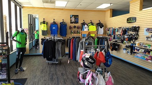 Running Store «Fleet Feet Sports - St. Charles», reviews and photos, 3813 Mexico Rd, St Charles, MO 63303, USA