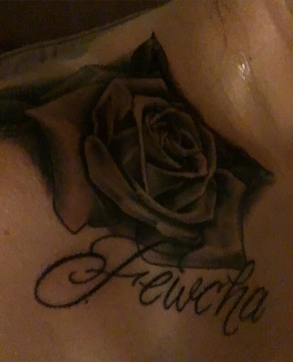 Body Arts «Atomic Tattoos», reviews and photos, 27001 US-19 # 1073, Clearwater, FL 33761, USA