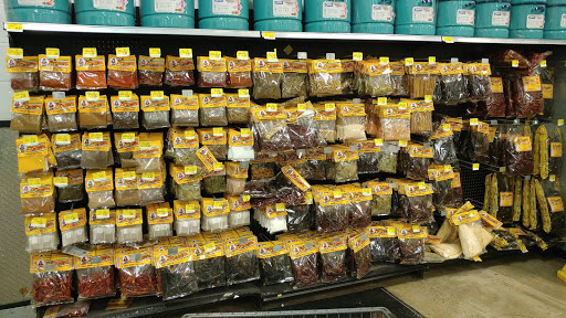 Grocery Store «Super 1 Foods of Shreveport», reviews and photos, 2640 Waggoner Ave, Shreveport, LA 71108, USA