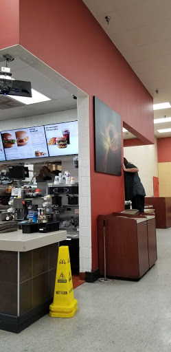 Department Store «Walmart Supercenter», reviews and photos, 1239 FL-436 #101, Casselberry, FL 32707, USA