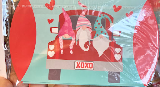 Discount Store «Dollar General», reviews and photos, 22324 Governors Hwy, Richton Park, IL 60471, USA