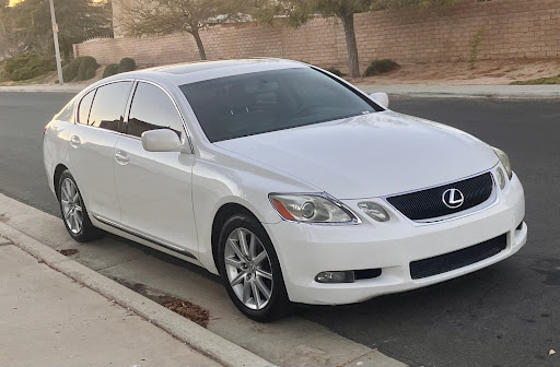 Fix Auto Palmdale image