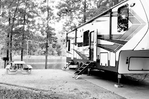 Jennings Ferry Park Campground image