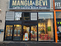 Mangia & Bevi Cinisello Balsamo