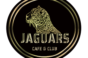 JAGUARS CAFE & CLUB image