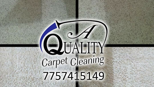 Carpet manufacturer Reno