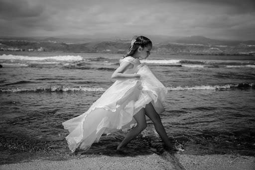 novia