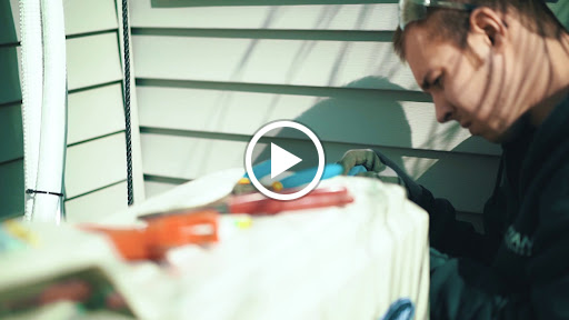 Plumber «Ryan Plumbing and Heating», reviews and photos, 11 Comfort St, Rochester, NY 14620, USA