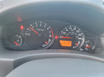 Enterprise Rent-A-Car - Photo 3 - Car repair in Fayetteville, NC, Fayetteville