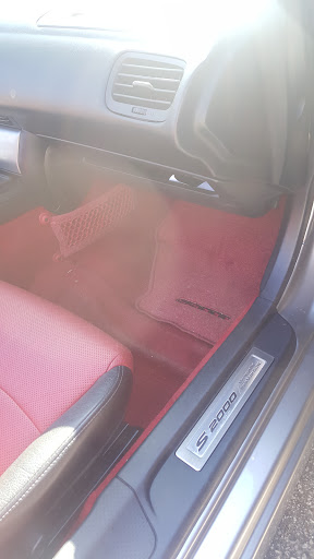 Auto Parts Store «AutoZone», reviews and photos, 3433 US-78, Snellville, GA 30078, USA