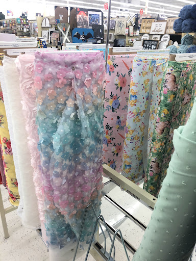 Craft Store «Hobby Lobby», reviews and photos, 1055 E Golf Rd, Schaumburg, IL 60173, USA