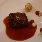 Photo n°5 de l'avis de Martina.w fait le 10/11/2021 à 13:25 sur le  Castel Fragsburg à Merano