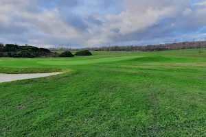Seaham Golf Club image
