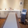 Dermal Clinic