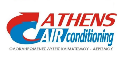 ATHENS AIR CONDITIONING ΠΙΝΑΚΟΥΛΑΣ Π. ΚΑΙ ΣΙΑ Ο.Ε.