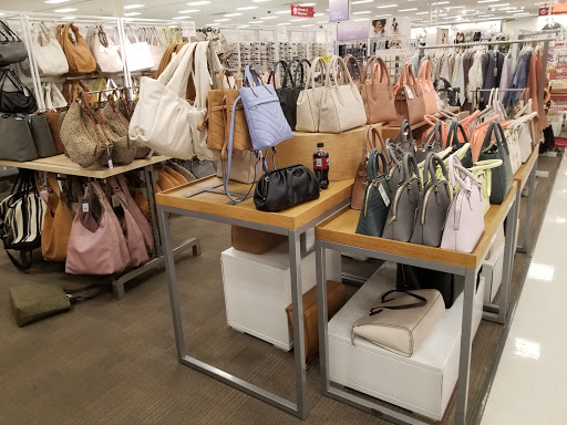 Department Store «Target», reviews and photos, 3101 Jefferson Davis Hwy, Alexandria, VA 22305, USA