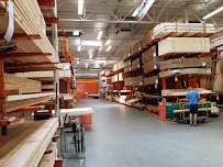 The Home Depot - Photo 7 - Car repair in Hillsboro, OR, Hillsboro