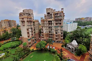 ShaktiKunj Apartment image