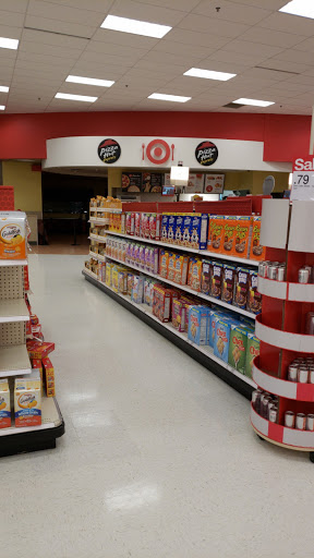 Department Store «Target», reviews and photos, 1750 S Robert St, West St Paul, MN 55118, USA