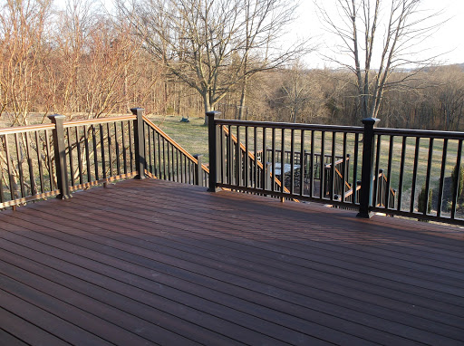 Window Installation Service «Merrell Home Improvement», reviews and photos