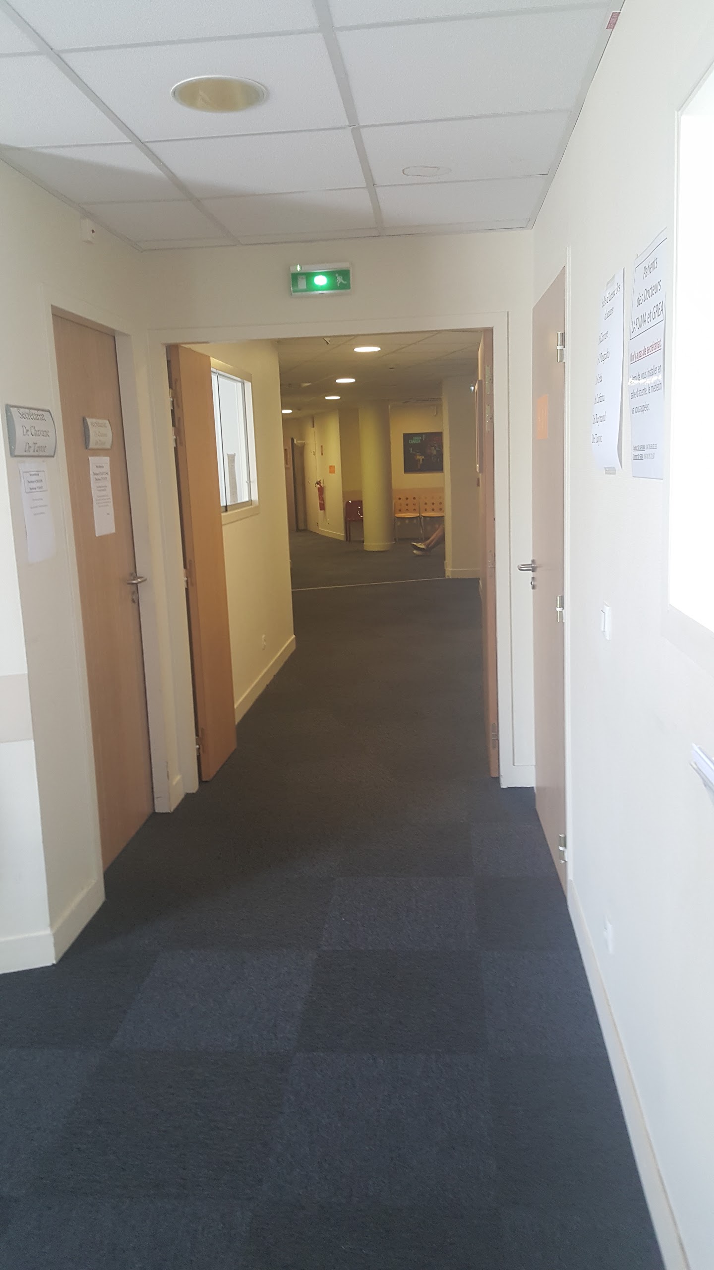 Photo n° 2 de l'avis de Philippe.o fait le 22/08/2017 à 13:28