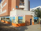Centro De Educación Infantil Globaluna
