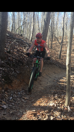 Bicycle Repair Shop «Bike Town USA», reviews and photos, 1604 Dawsonville Hwy, Gainesville, GA 30501, USA