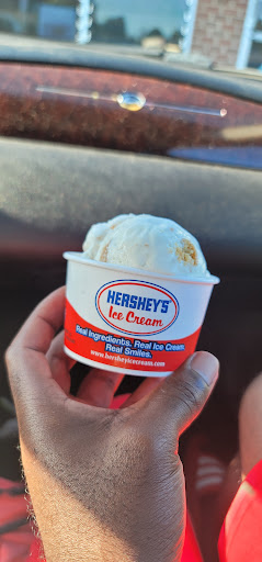 Donut Shop «The Treat Shop RVA», reviews and photos, 6114 Jahnke Rd, Richmond, VA 23225, USA