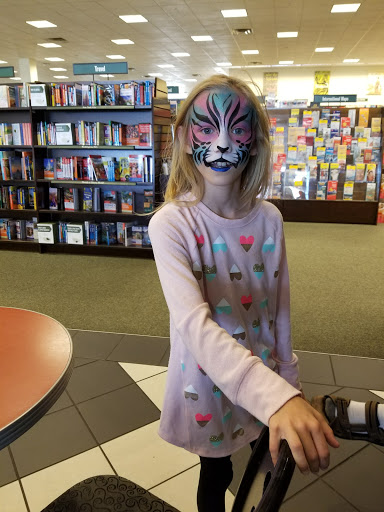 Shopping Mall «The Shops at Highland Village», reviews and photos, 1701 Shoal Creek, Highland Village, TX 75077, USA