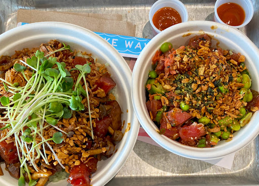 Sweetfin Costa Mesa image