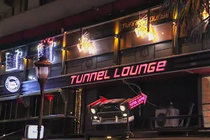 Tunnel Lounge Bandırma image
