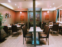 Photos du propriétaire du Restaurant indien Restaurant Indian Bollywood à Wavrin - n°1