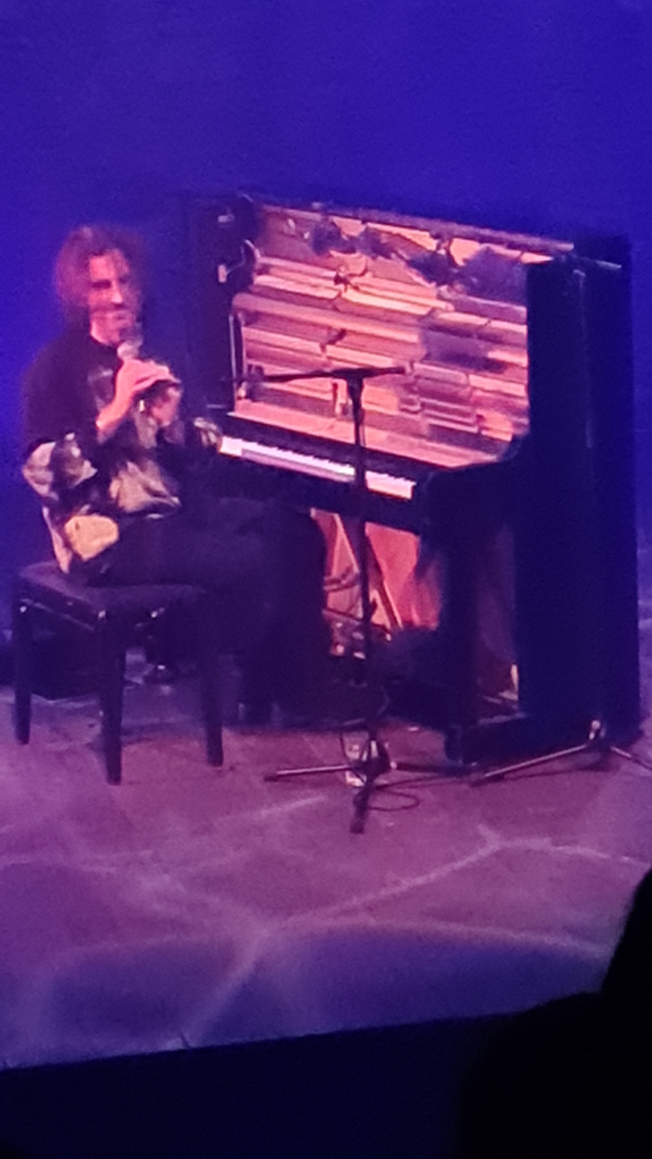 Photo n° 1 de l'avis de ZOA. fait le 25/04/2023 à 18:19