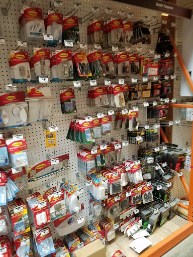 Home Improvement Store «The Home Depot», reviews and photos, 860 S Colorado Blvd, Glendale, CO 80246, USA
