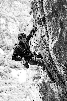 Charles Ripon Photographie à Ax-les-Thermes