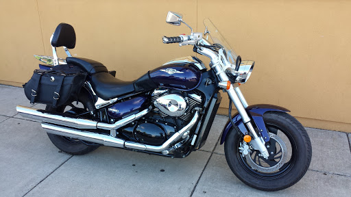 Motorcycle Parts Store «MotoCycle - motorcycles parts and service», reviews and photos, 211 W 16th St, Vancouver, WA 98660, USA