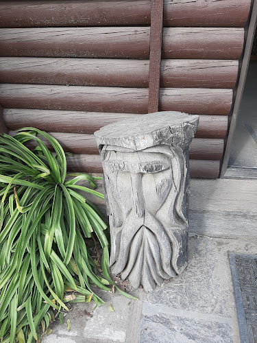 Dyers Road Landscape & Hire - Landscaper