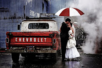 Evrim Icoz Wedding Photography - Photo 2 - Car repair in Portland, OR, Portland