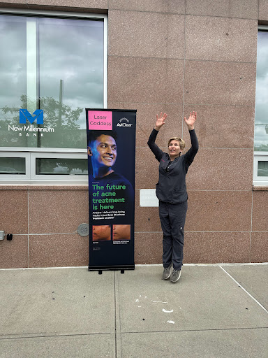 Find peacock tattoo ideas for your next unique tattoo in Bayside at Laser Goddess