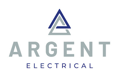 Argent Electrical Inc.