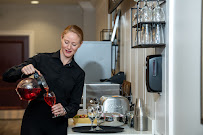 Party Host Helpers - Photo 7 - Car repair in , Westminster