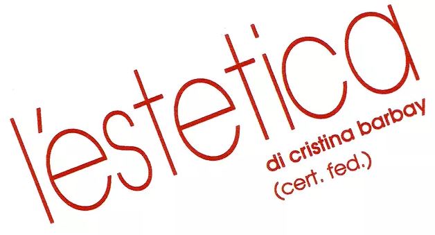 Rezensionen über L'Estetica in Lugano - Schönheitssalon