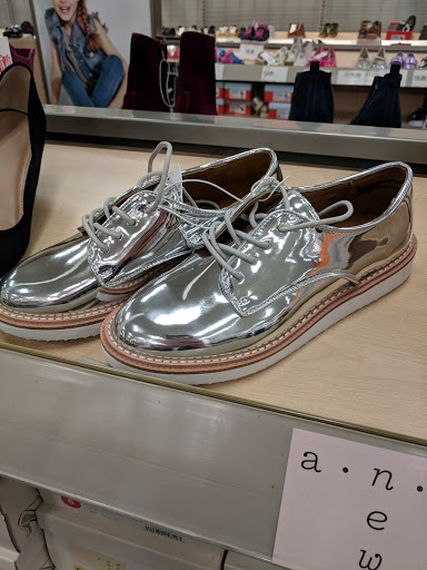 Department Store «Target», reviews and photos, 55 U.S. 9, Manalapan Township, NJ 07726, USA