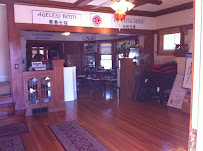 Sun & Moon Acupuncture - Photo 8 - Car repair in San Jose, CA, San Jose