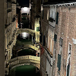 Photo n°3 de l'avis de Kim.r fait le 17/03/2024 à 23:10 sur le  Hotel Colombina à Venice
