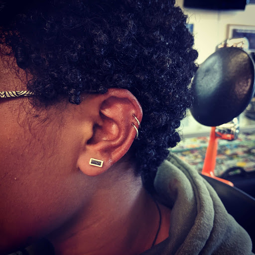 Find tattoo ideas moth for your next unique tattoo in Redding at Caddy Daddys