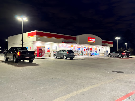 Convenience Store «Corner Store», reviews and photos, 14004 Telge Rd, Cypress, TX 77429, USA