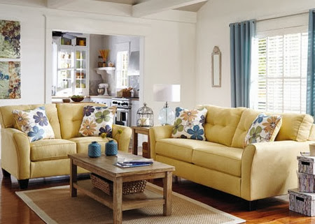 Furniture Store «Furniture Unlimited», reviews and photos, 75 Industrial Dr, Mt Juliet, TN 37122, USA