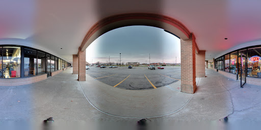 Barber Shop «After Shave Barbershop», reviews and photos, 2317 Jolly Rd, Okemos, MI 48864, USA